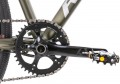 Romet Boreas 2 2023