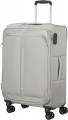 Samsonite Popsoda 73.5