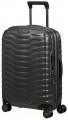 Samsonite Proxis 44