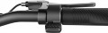 JOYOR S10-S