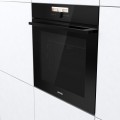 Gorenje Superior BO 798S38 BG