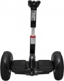 Maraton Mini Pro