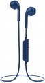 Vivanco Smart Air 3