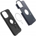 Spigen Tough Armor with MagSafe for iPhone 14 Pro