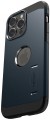 Spigen Tough Armor with MagSafe for iPhone 14 Pro