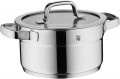 WMF Compact Cuisine 07.9055.6380