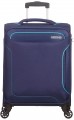 American Tourister Holiday Heat 38