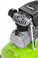 Fieldmann FDAK 201552-E