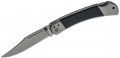 Ka-Bar Folding Hunter