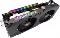 Asus GeForce RTX 3050 TUF 8GB