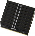 Kingston Fury Renegade Pro DDR5 8x32Gb