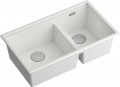 Quadron Clark 842 BM3319102U-GR-BS
