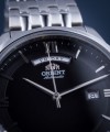 Orient RA-AX0003B0HB