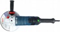 Bosch GWS 30-230 B Professional 06018G1000