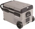 Outwell Arctic Frost 55