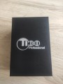 Tico Professional Triple Assist Zero