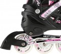 NILS Extreme NH10905 Led