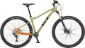 GT Avalanche Elite 29 2023