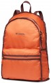 Columbia Lightweight Packable II 21L