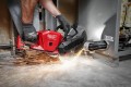 Milwaukee M18 FCOS230-0