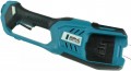 Dedra DED7193V