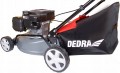 Dedra DED8720-43L