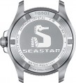 TISSOT Seastar 1000 T120.210.11.041.00