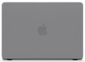 Moshi iGlaze Hardshell Case for MacBook Air 13 2022