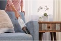 Black&Decker HLVC 315 B11