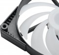 Phanteks SK PWM D-RGB 120mm Black Fan 3 Pack