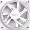 NZXT F120 RGB DUO White