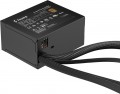 Fractal Design FD-P-AS2B-450
