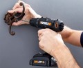Worx WX100