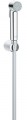 Grohe BauClassic UA202616QF