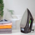 Taurus Geyser Eco 3000