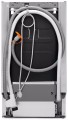 Electrolux EEM 43211 L