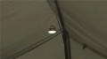 Robens Chaser 3XE