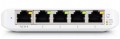 Ubiquiti UniFi Switch Flex Mini (5-pack)