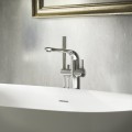 Ideal Standard Melange A6120AA