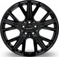 Wheelworld WH34