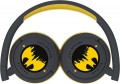 OTL Batman Gotham City Kids V2 Headphones