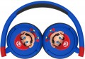 OTL Super Mario Bros Kids Kids V2 Headphones