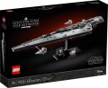 Lego Executor Super Star Destroyer 75356