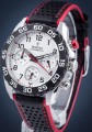 FESTINA F20458/1