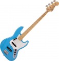 Fender Made in Japan Limited International Color Jazz Bass