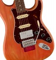 Fender Michael Landau Coma Stratocaster