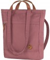 FjallRaven Totepack No.1