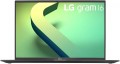 LG Gram 16 16Z90Q