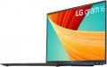 LG Gram 16 16Z90R