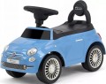 Milly Mally Fiat 500